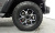 Jeep Wrangler 2.0 Rubicon 4Door, 2021