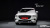 Genesis GV70 2.5T Gasoline AWD, 2024
