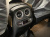 Mercedes-Benz G-Class AMG G63, 2026