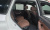BMW X5 xDrive 30d M Sport, 2025