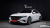 Mercedes-Benz E-Class E220d 4MATIC Exclusive, 2024