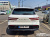 Genesis GV70 2.5T Gasoline AWD, 2025