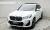 BMW X1 xDrive 20i M Sport, 2024