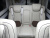 Mercedes-Benz Sprinter 3.0 Diesel, 2023