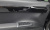 Hyundai Grandeur 2,5 Gasoline 2WD, 2026
