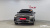 Genesis GV70 2.5T Gasoline AWD, 2025