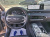 Genesis GV70 2.5T Gasoline 2WD, 2021