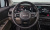 Kia Carnival 9-Seater Noblesse, 2024