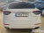 Maserati Levante 2.0 GT AWD, 2022