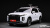 Hyundai Palisade Diesel 2.2 2WD, 2024