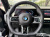 BMW X3 xDrive 20d M Sport, 2025