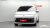 Hyundai Staria 4WD Tourer 9-Seater, 2023