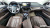 BMW Gran Turismo 620d Luxury, 2023