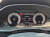 Audi Q3 35 TDI Premium, 2023
