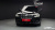BMW X3 xDrive 20i M Sport, 2023