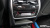 BMW X6 xDrive40i M Sport, 2023