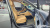 Genesis GV80 2.5T Gasoline AWD, 2022