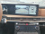 Hyundai Santafe Gasoline 2.5T 2WD, 2024