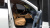 Genesis GV80 2.5T Gasoline AWD, 2023