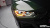 BMW 4-Series 420i First Edition GranCoupe, 2022