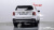 Kia Sorento Gasoline 2.5T 2WD, 2025
