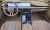 Genesis G80 Gasoline 2.5 Turbo 2WD, 2025