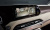 Hyundai Palisade Diesel 2.2 2WD, 2022