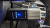 Hyundai Santafe Gasoline 2.5T 2WD, 2024