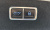 Genesis G80 Gasoline 2.5 Turbo AWD, 2025