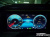 Mercedes-Benz E-Class E350 4MATIC AMG Line Edition, 2021