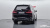 BMW X7 xDrive 40i M Sport 6STR, 2025