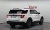 Ford Explorer 2.3 ST-Line 4WD, 2025