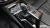 BMW 5-Series 530i Luxury, 2023