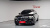 Mercedes-Benz S-Class S450L 4MATIC, 2024