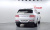Genesis GV80 2.5T Gasoline 2WD, 2023