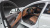 Genesis G80 Gasoline 2.5 Turbo AWD, 2022