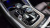 BMW X6 xDrive40i M Sport, 2023