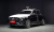 Mercedes-Benz GLE-Class AMG GLE53 4MATIC+, 2026