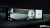 Genesis GV70 2.5T Gasoline AWD, 2023