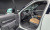 Land Rover Discovery D300 Dynamic HSE, 2024