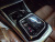 BMW 7-Series 740d xDrive M Sport, 2024