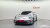 Porsche 911 GT3, 2026