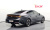 Hyundai Sonata 2.0, 2024