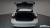 Volkswagen Jetta 1.4 TSI Prestige, 2021