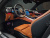 Mercedes-Benz SL-Class AMG SL63 4MATIC+, 2024