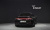 Porsche 911 Carrera 4 GTS, 2023