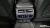Genesis GV70 2.5T Gasoline 2WD, 2025