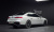 BMW 7-Series 740i xDrive M Sport, 2025