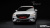 Genesis GV70 2.5T Gasoline AWD, 2023