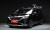 Kia Carnival 9-Seater Signature, 2022